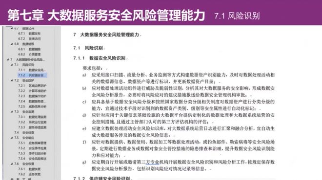 澳门今晚开特马，安全释义解释落实的重要性与策略