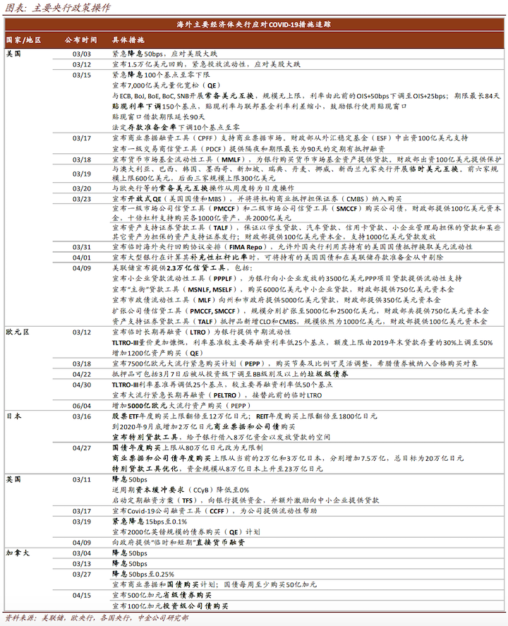 新澳门2025年天天开好彩，基础释义、解释与落实展望