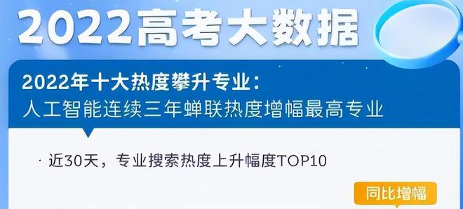 探索未来之门，2025新奥正版资料大全与权限管理的深度解读与实施策略