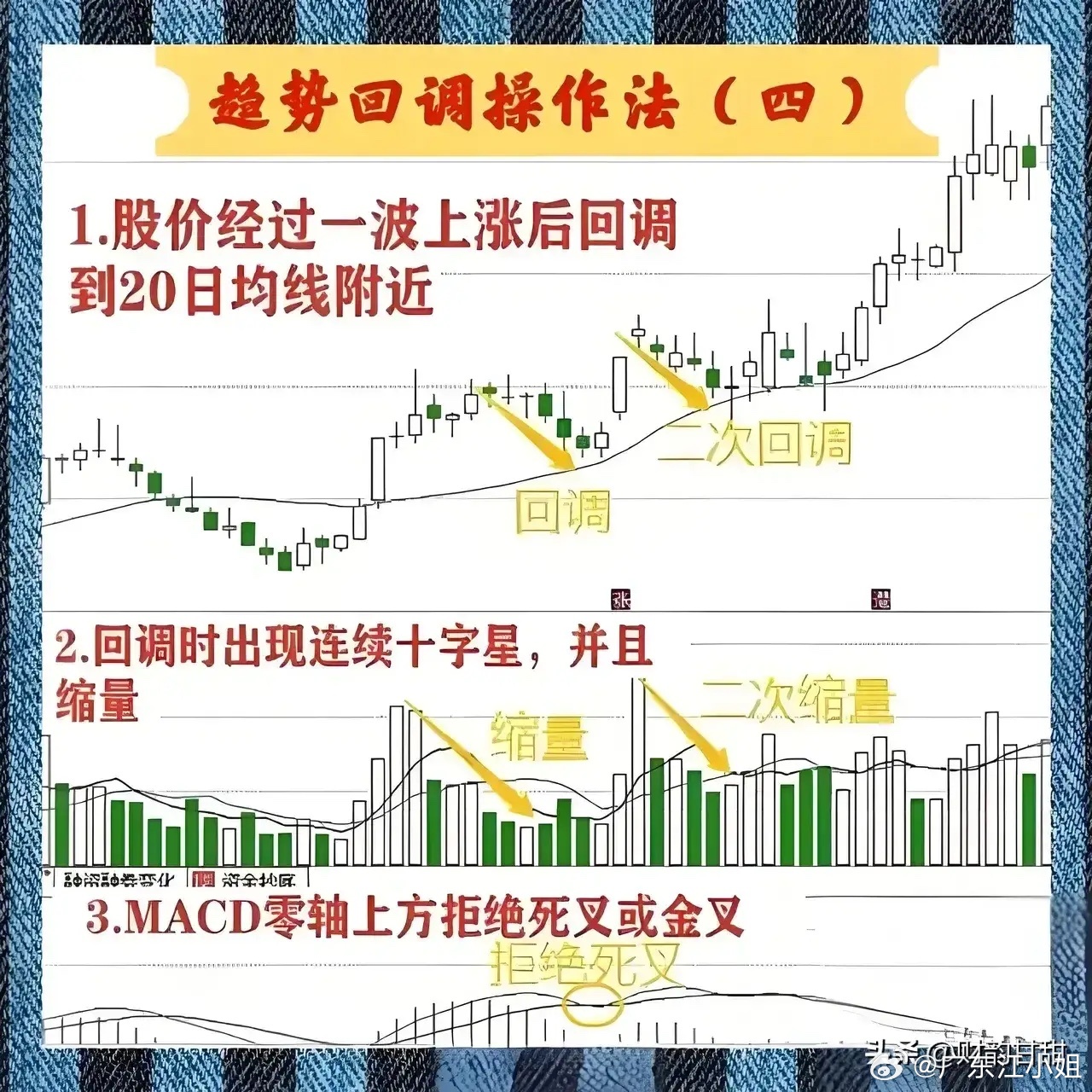 澳门一肖一码与学习的释义解释落实，探索真实与知识的价值