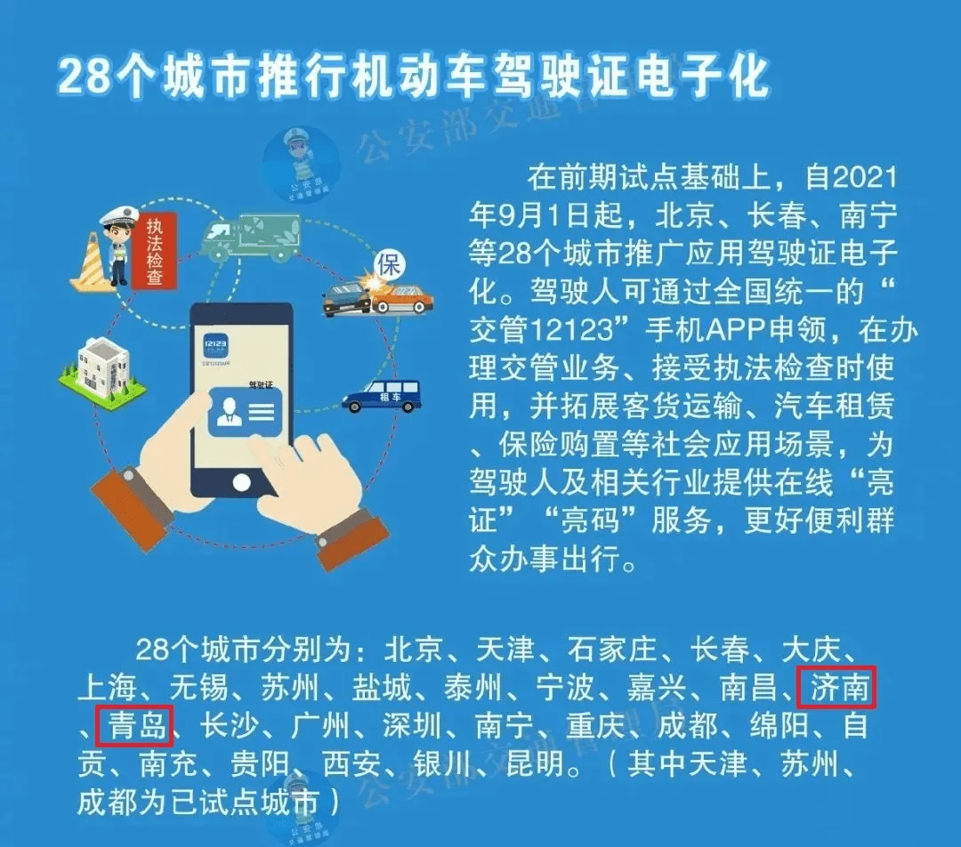 关于新奥免费资料的深入解读与实施策略