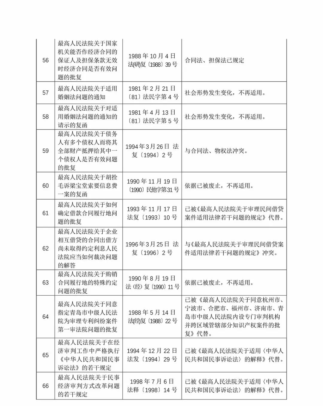 新澳最精准正龙门客栈，能力释义、解释与落实的重要性