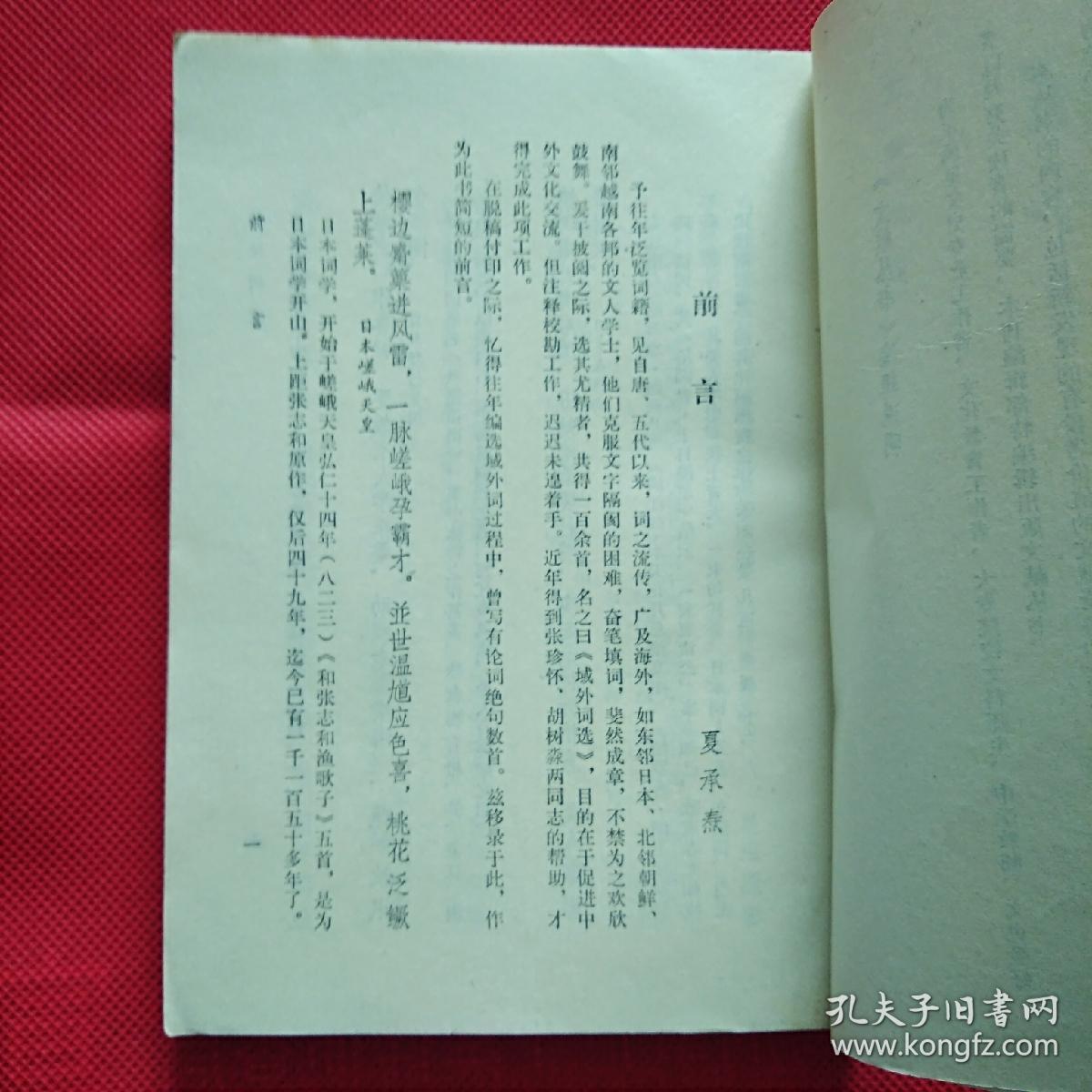 探索白小姐资料大全与奇缘四肖，专横释义与落实解析