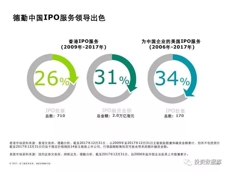 香港资料大全正新版，透达释义与落实展望