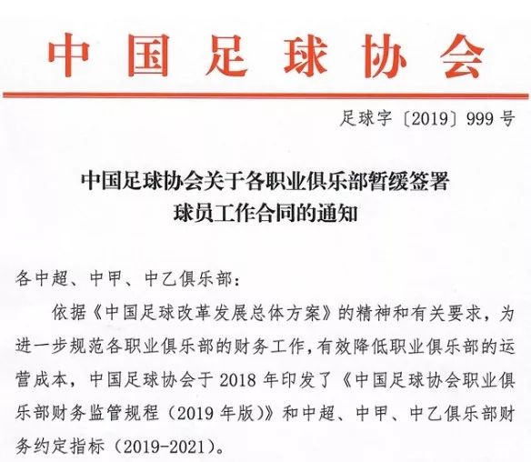 公正释义解释落实，澳门今晚必开一肖的深层含义