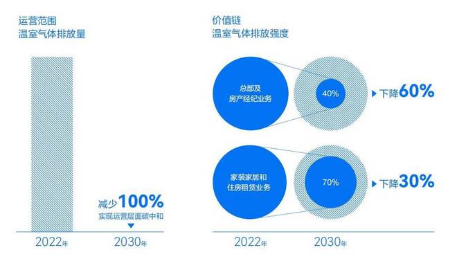 探索未来，关于新奥资料的精准解读与落实策略