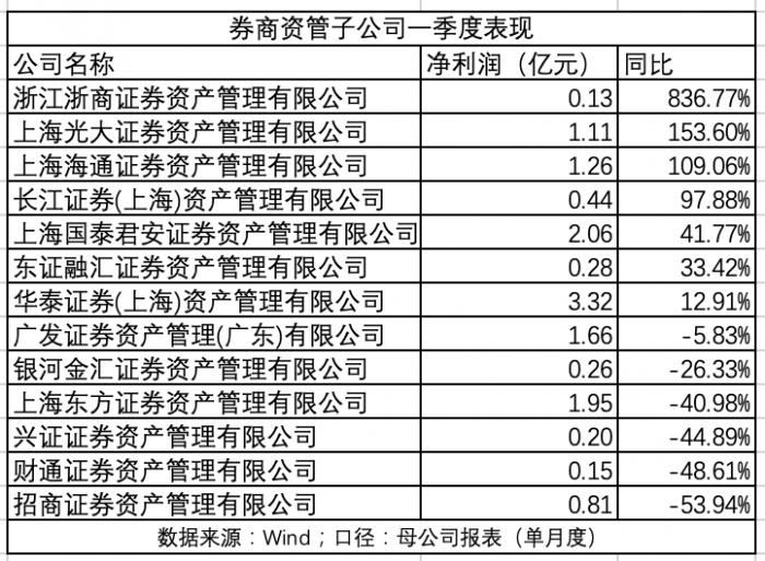 新澳门一码一肖一特一中，在线释义解释与落实策略