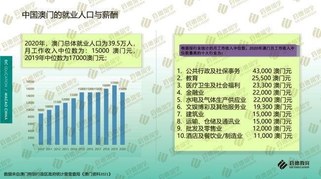 澳门免费资料与内部资料的深度解读，速效释义与落实策略