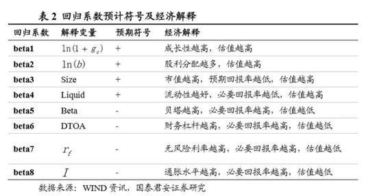 探索未来澳门，免费资料的明净释义与落实策略