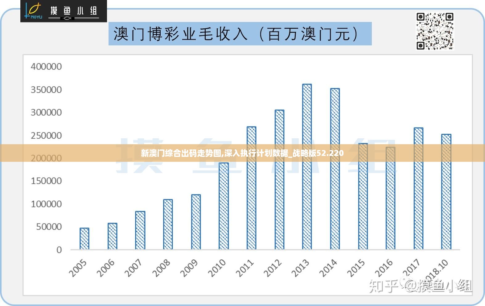 龙门客栈，勤奋释义与行动落实的典范——澳门2025展望