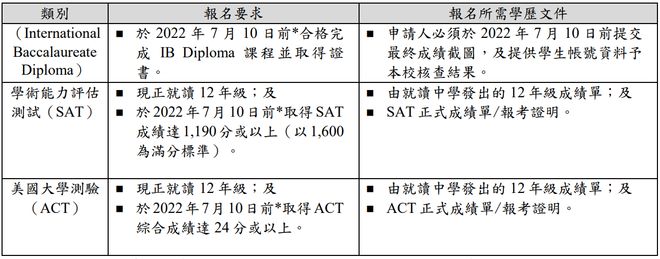 澳门彩票行业的新篇章，2025新澳门天天彩资料查询与公开释义解释落实