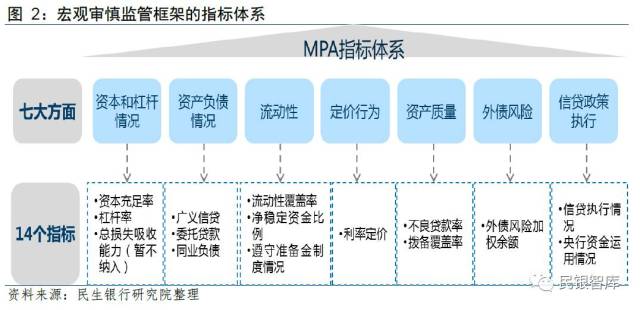 新奥历史开奖记录下的体系释义与落实策略，走向成功的路径