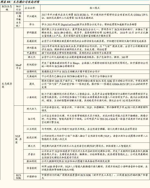 探索未来彩票世界，精准资料量入释义与落实策略到2025年