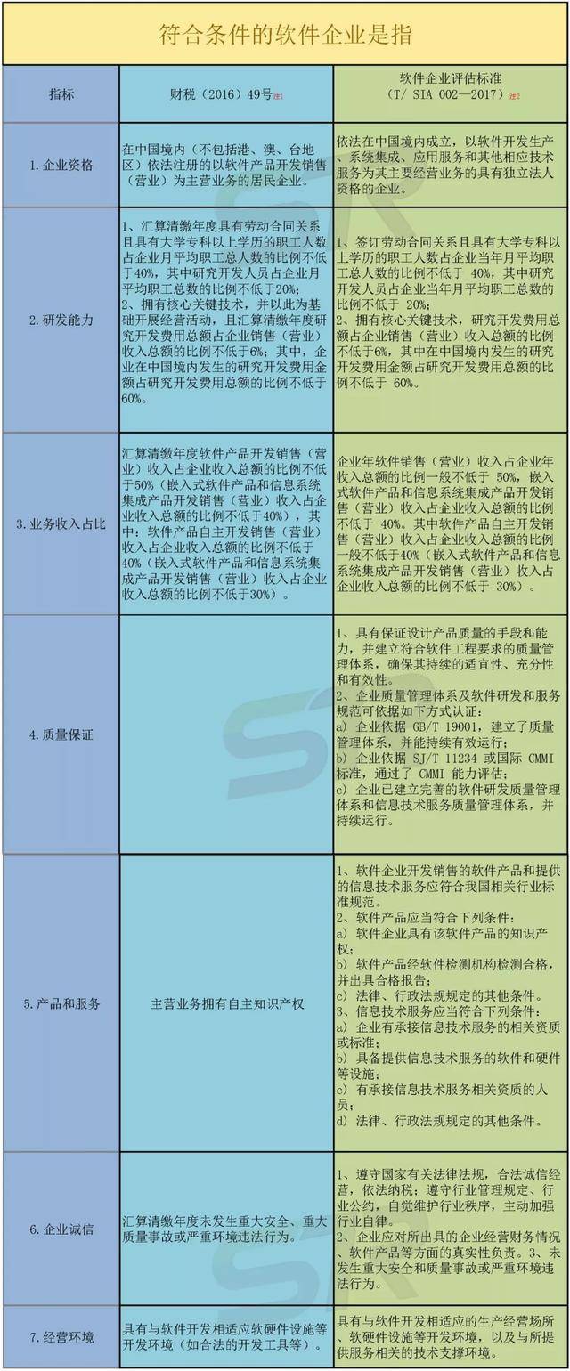 正版资料与尖巧释义，如何购买正版资料大全并深入落实解释