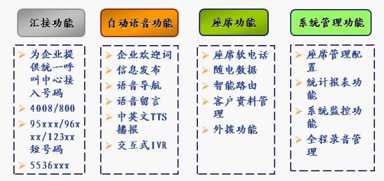 掌握精准新传真技术，7777788888传真使用指南与绝妙释义解释落实