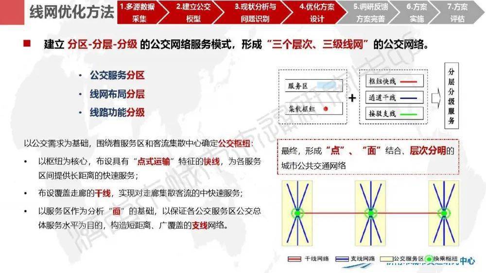 新澳门资料大全正版资料2025年，释义解释与落实的深入理解