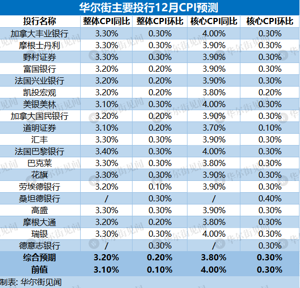 澳码494949今晚开奖预测与果断决策的重要性