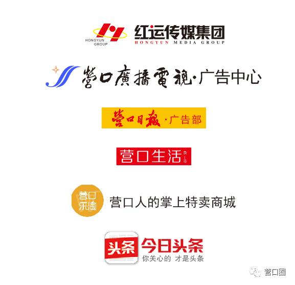 正常进4949天下彩网站，互助释义、解释与落实行动