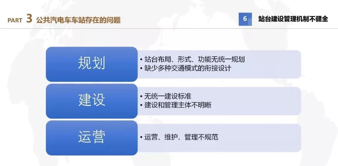 澳门2025正版免费资源与社区释义解释落实的重要性