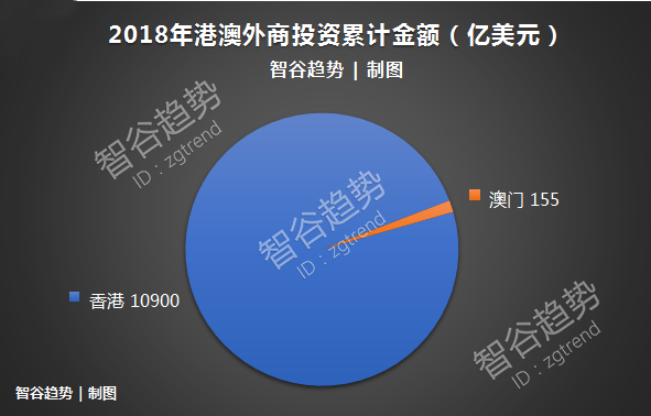 探索未来澳门特马世界——天赋、释义、解释与落实的崭新视角（2025年澳门特马今晚开码）