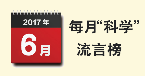 澳门二四六天下彩天天免费大全，揭示背后的真相与风险警示