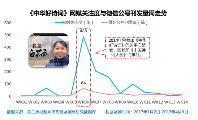 澳门特马预测与解析，走向未来的彩票文化之旅