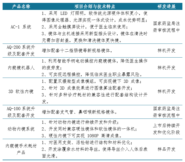 新澳六叔精准资料4988，如神释义解释落实的奥秘