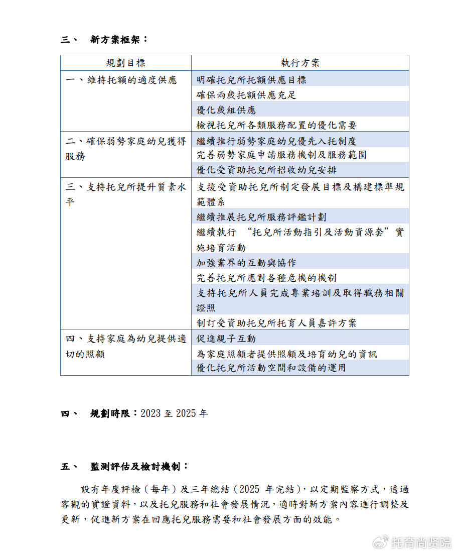 探讨新奥2024年精准正版资料与整治释义解释落实的重要性