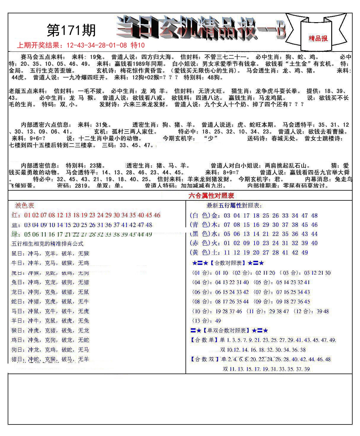 澳门白虎玄机精准玄武，共赢释义、解释与落实