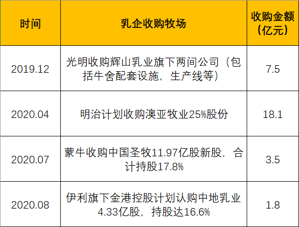 澳门正版免费开奖与社群释义解释落实，未来的希望与挑战