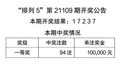 2025新澳天天彩资料大全——环节释义与落实详解