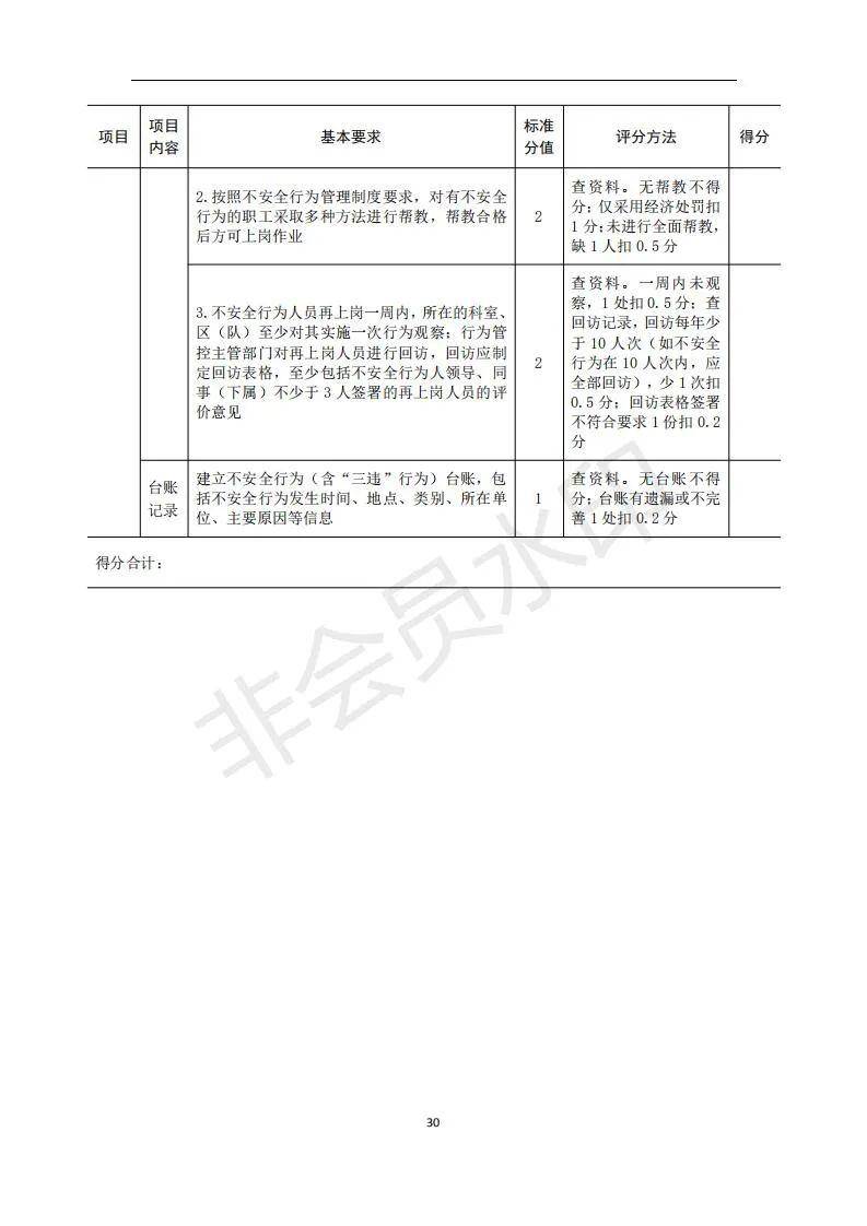 澳门正版图库恢复，评分释义、解释与落实策略