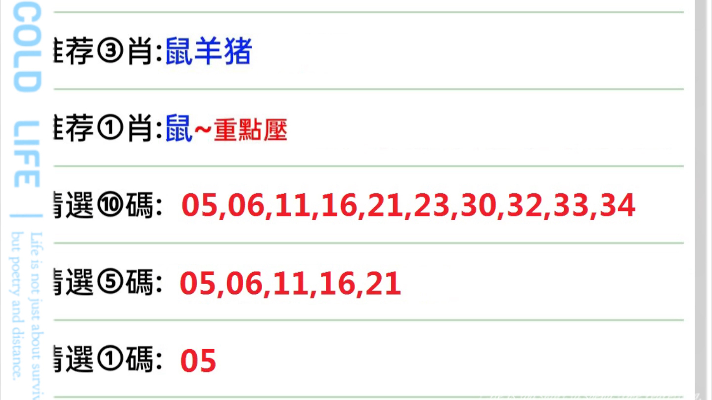 探索未知，2025今晚新澳门开奖号码与生花释义的落实解析