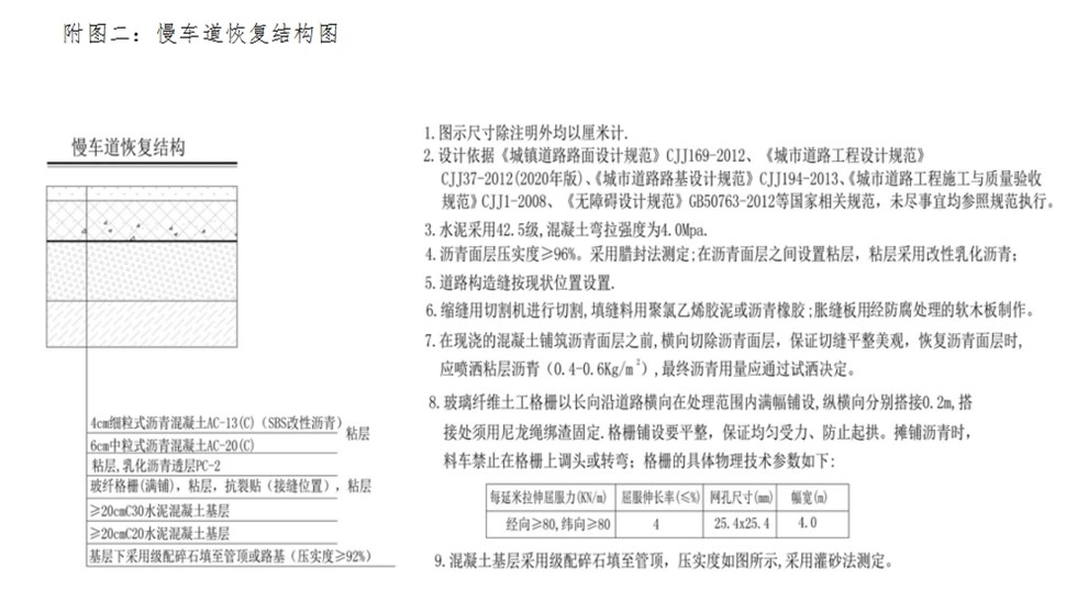 揭秘新奥彩开奖结果记录与品牌释义落实之路