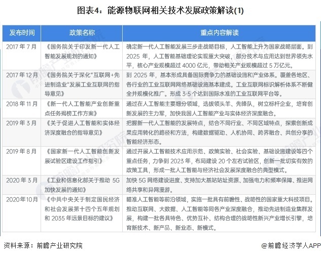 新奥全部开奖记录查询与资源释义解释落实的探讨