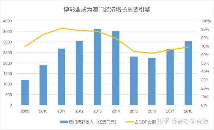 澳门天天六开彩开奖结果，批判释义与解释落实的重要性