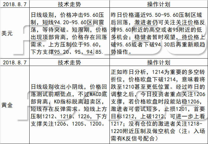 探索2025天天彩全年免费资料与归乡释义，实现落实的关键解析