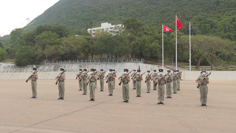 迈向未来的香港，免费资料的普及与干净释义的落实