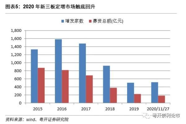 澳门彩票的未来展望，解析与落实策略