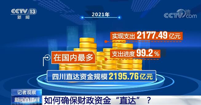 澳门正版免费资料大全新闻，以智慧解读并切实落实的重要性