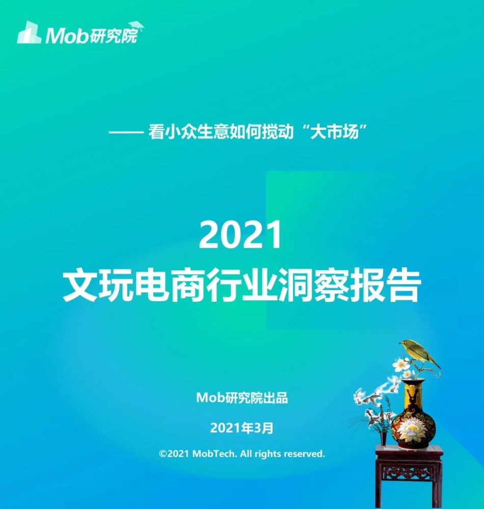 2025新澳天天彩资料洞察与落实，共享与提供免费的资料支持