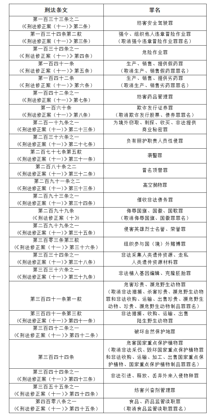 澳门三码精准与健康释义，落实解释的重要性