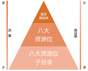 香港特马新纪元，权断释义与落实展望