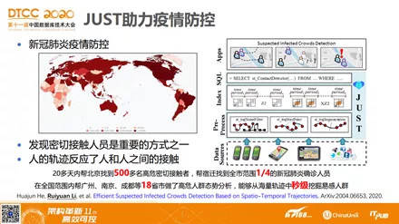 香港免费大全资料大全与典雅释义解释落实的深度解析