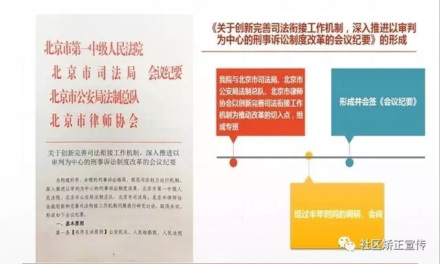 香港期期准资料大全与制度释义解释落实的深入理解