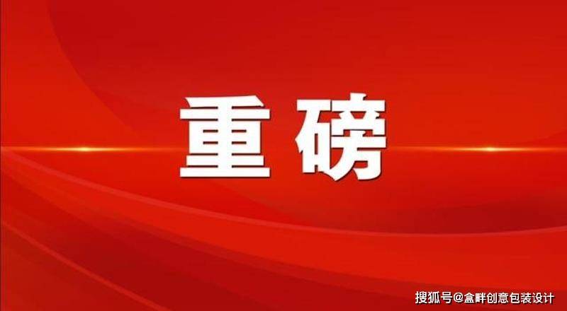 探索王中王开奖十记录网，迭代释义、解释与落实的奥秘