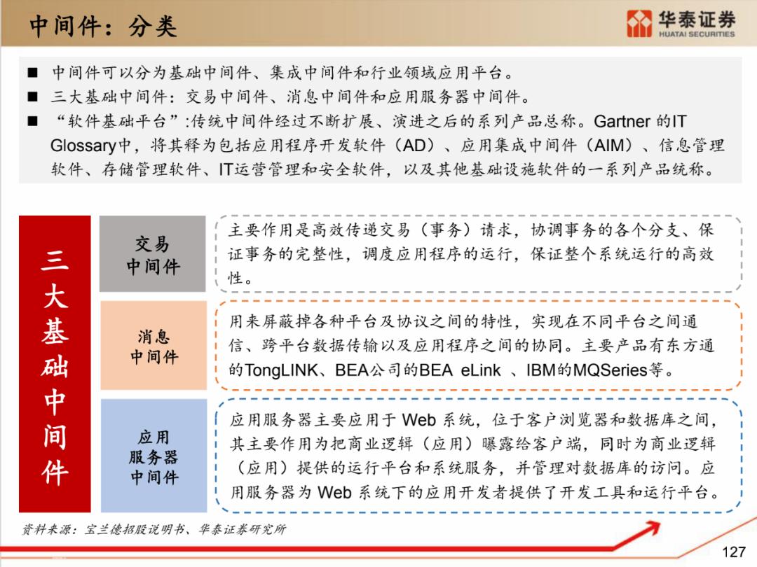 正版免费资料的新浪潮，国产释义解释与落实策略