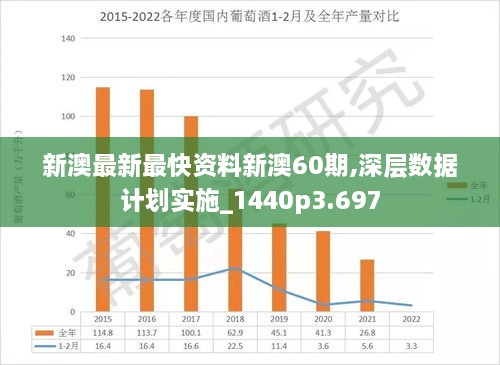 新澳资料免费长期公开与统计释义解释落实的探讨