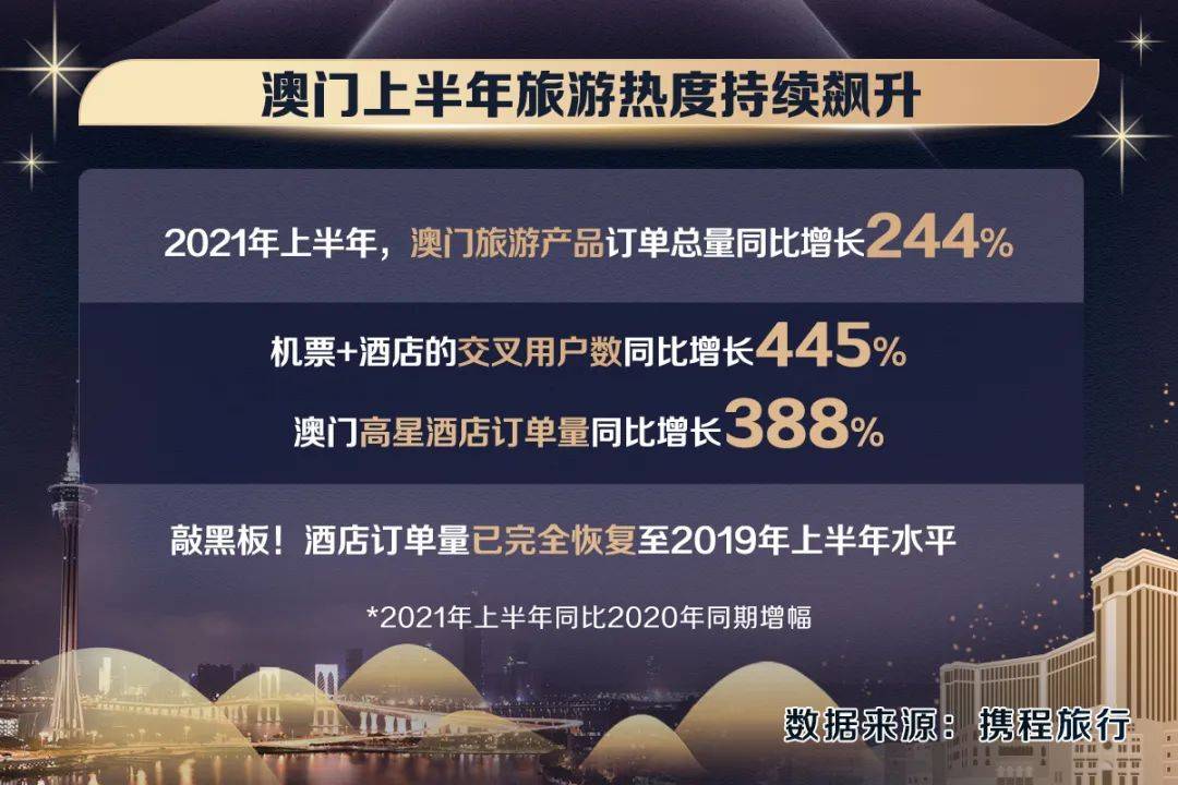 澳门经济视角下的管家婆资料正版大全，释义、解释与落实策略