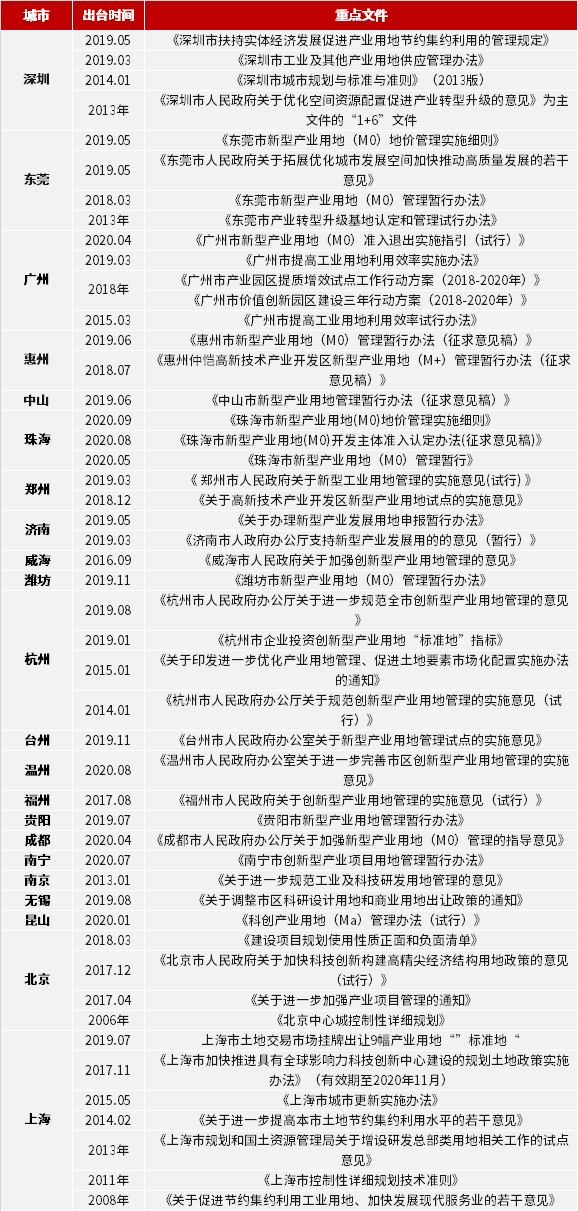 迈向2025年，正版资料免费大全的实现路径与自动释义解释的落实策略